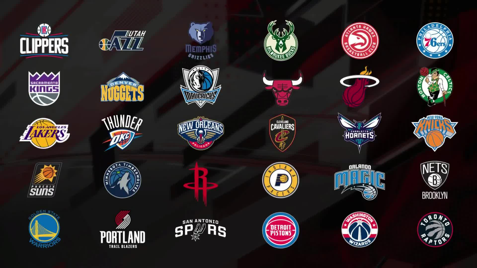 体育热身赛：保持不败 法国男篮76-70立陶宛