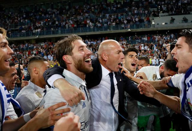 体育女超：李艳飞建功 山东体彩女足1-0战胜上海女足