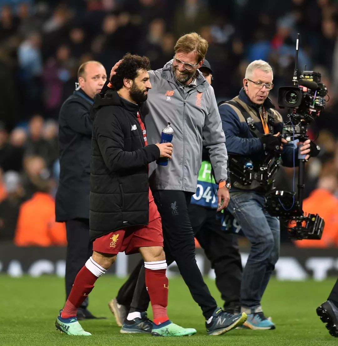 德转列现任主帅执教时间排行榜：西蒙尼、瓜帅、阿尔特塔上榜